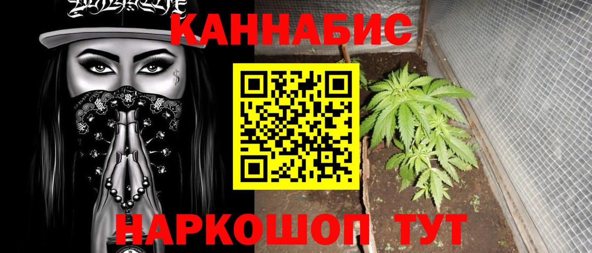 МАРИХУАНА OG Kush  Вход с VPN  Волгоград  Каннабис SATIVA & INDICA 